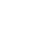 o意交易所app最新版本logo